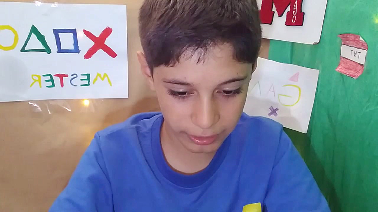 انباکس کیمدی ۲۰۲۵ کریس همسورث