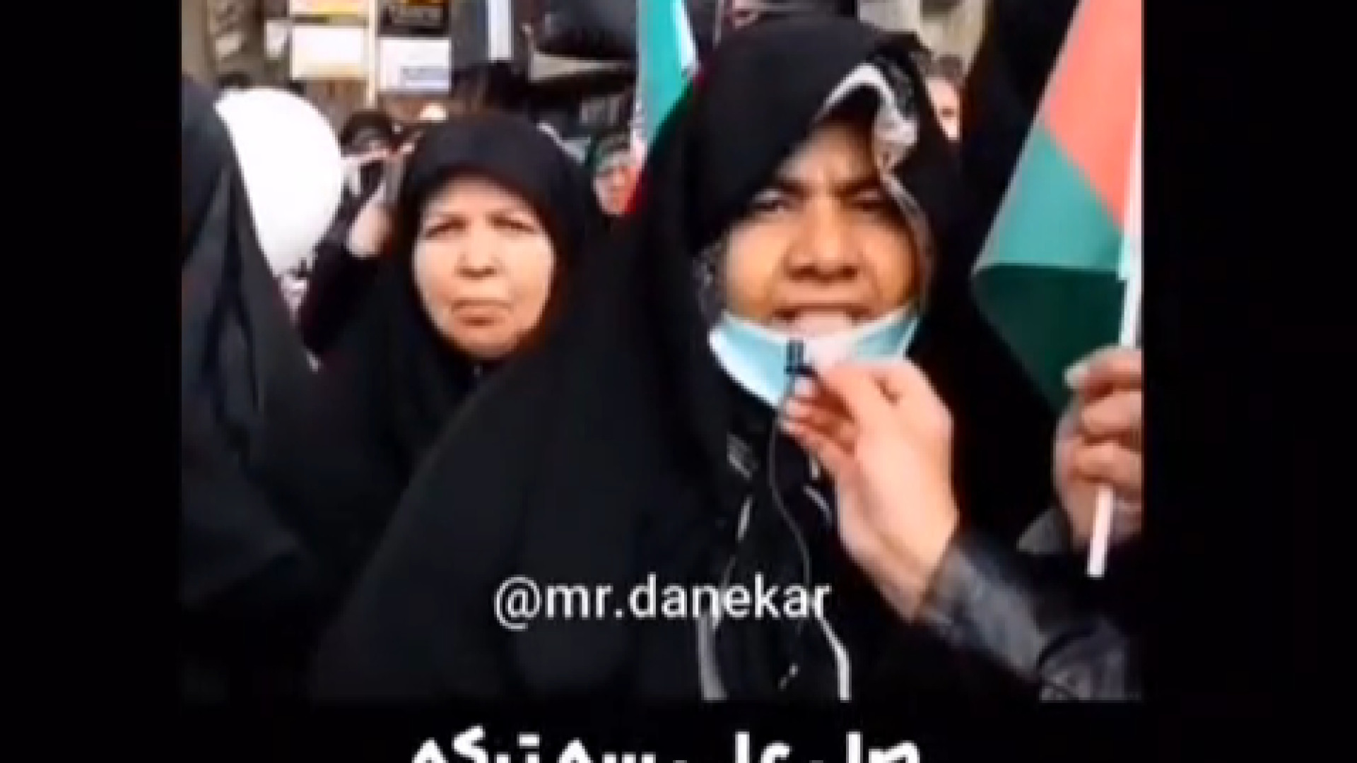صله علی سه ترکه چشما ترامپ بترکه زمان23ثانیه