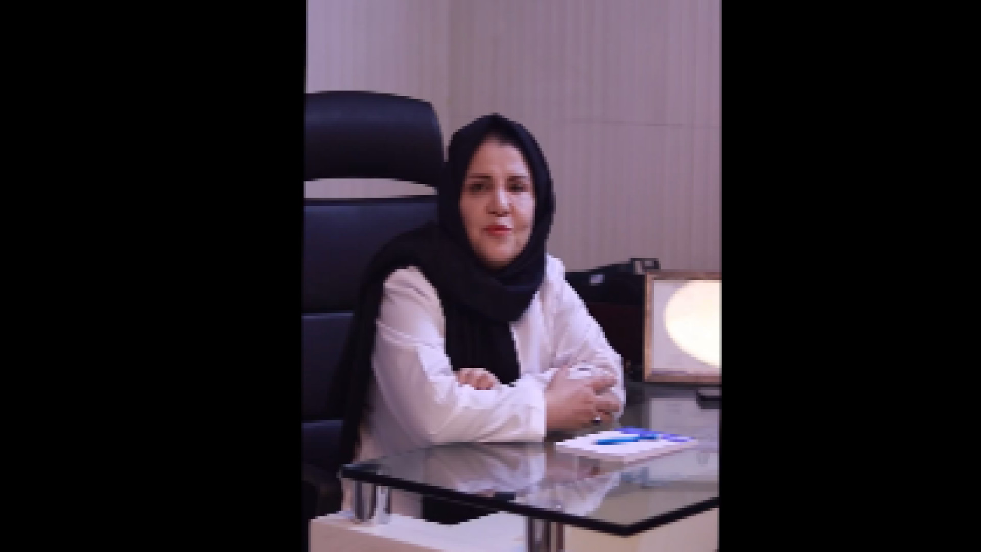 داروی ماینوکسیدیل دکتر ربابه غیبی