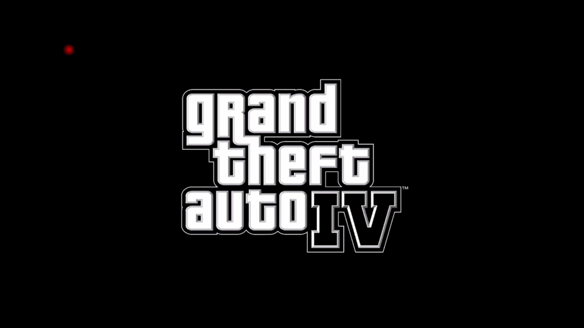 اموزش نصب بازی gta iv ان트ريكتینیب