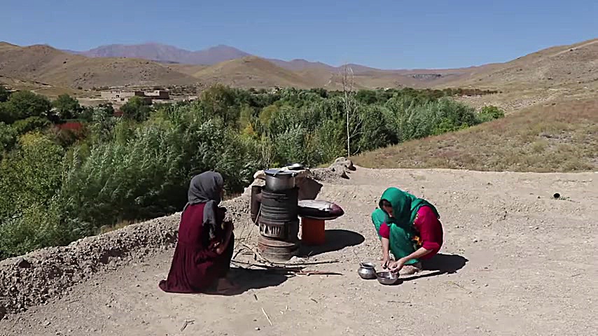 asriran