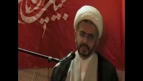 تحلیل , روندهای , فرهنگی , 20سال , آینده , گفتاری , حجت , الاسلام , عبدالحمید , واسطی(مدل , ساز , نگرش , سیستمی , دین)
***
1- , وضعیت , مراکز , تصمیم , اقتصادی , سیاسی
2- , آموزشی , تحقیقاتی
3-وضعیت , عمومی , اجتماعی
4-وضعیت , سازمانی , فرهنگی
***
خلاصه , سخنان , :
valiamr , com , News , aspx?ID=127
قرارگاه , امر , جبهه , انقلاب , اسلامی , خراسان , رضوی