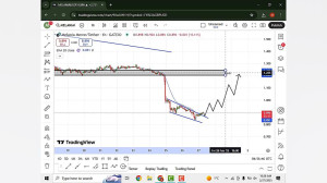 تحلیل , ملانیا , اسفند , ویدیو , melania , https: , malikhabar , com , analysis-of-melanias-currency