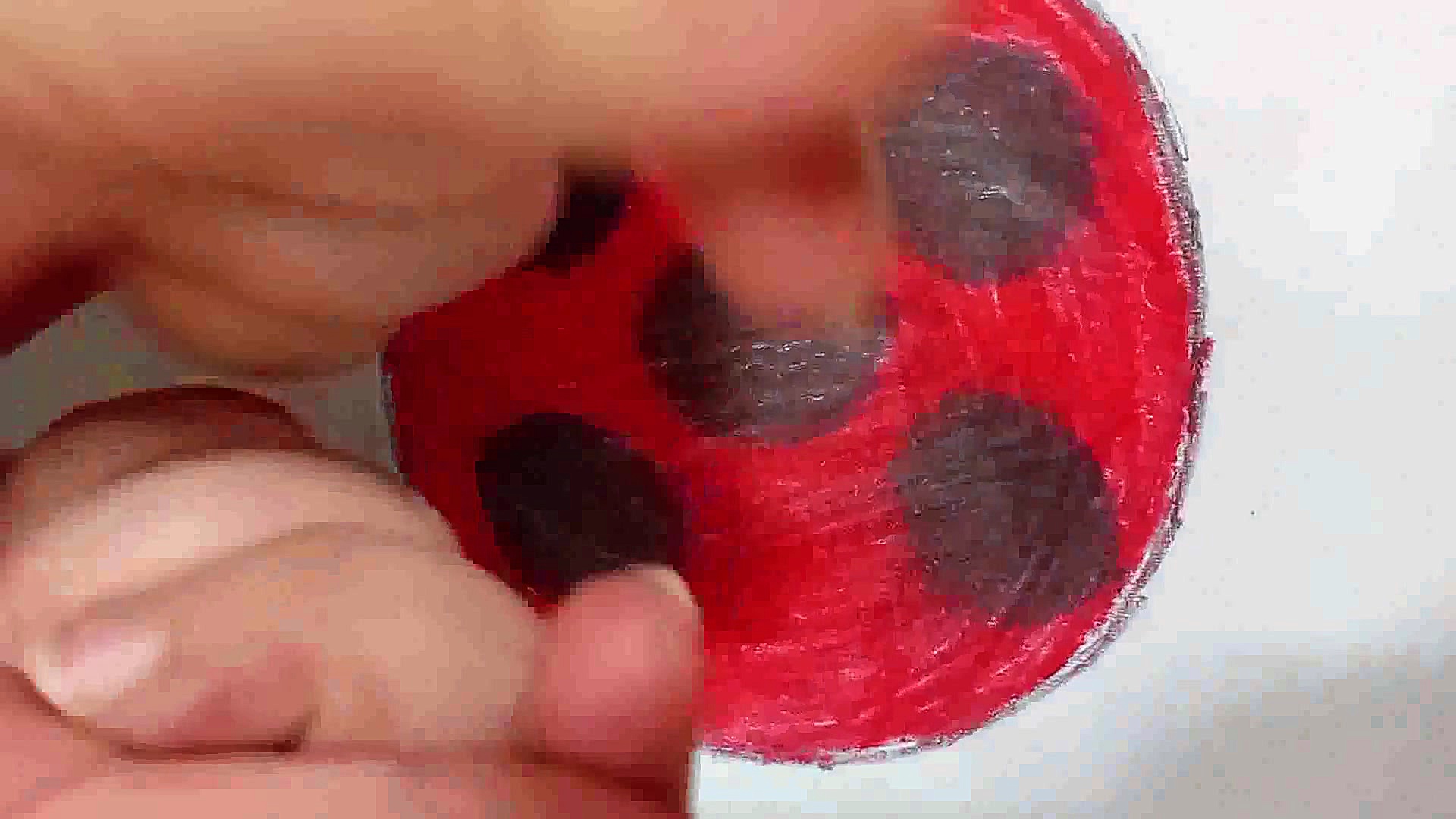 پارت۲ نقاشی اینسایزینگ