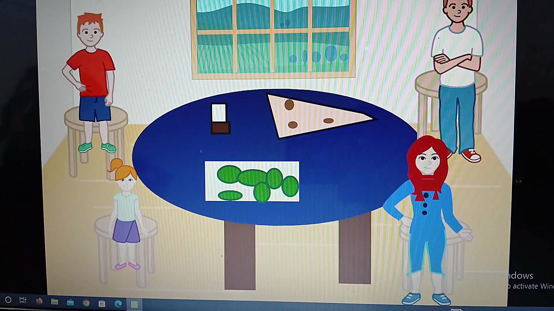 تبلیغات دوغ خوشگوار زمان51ثانیه