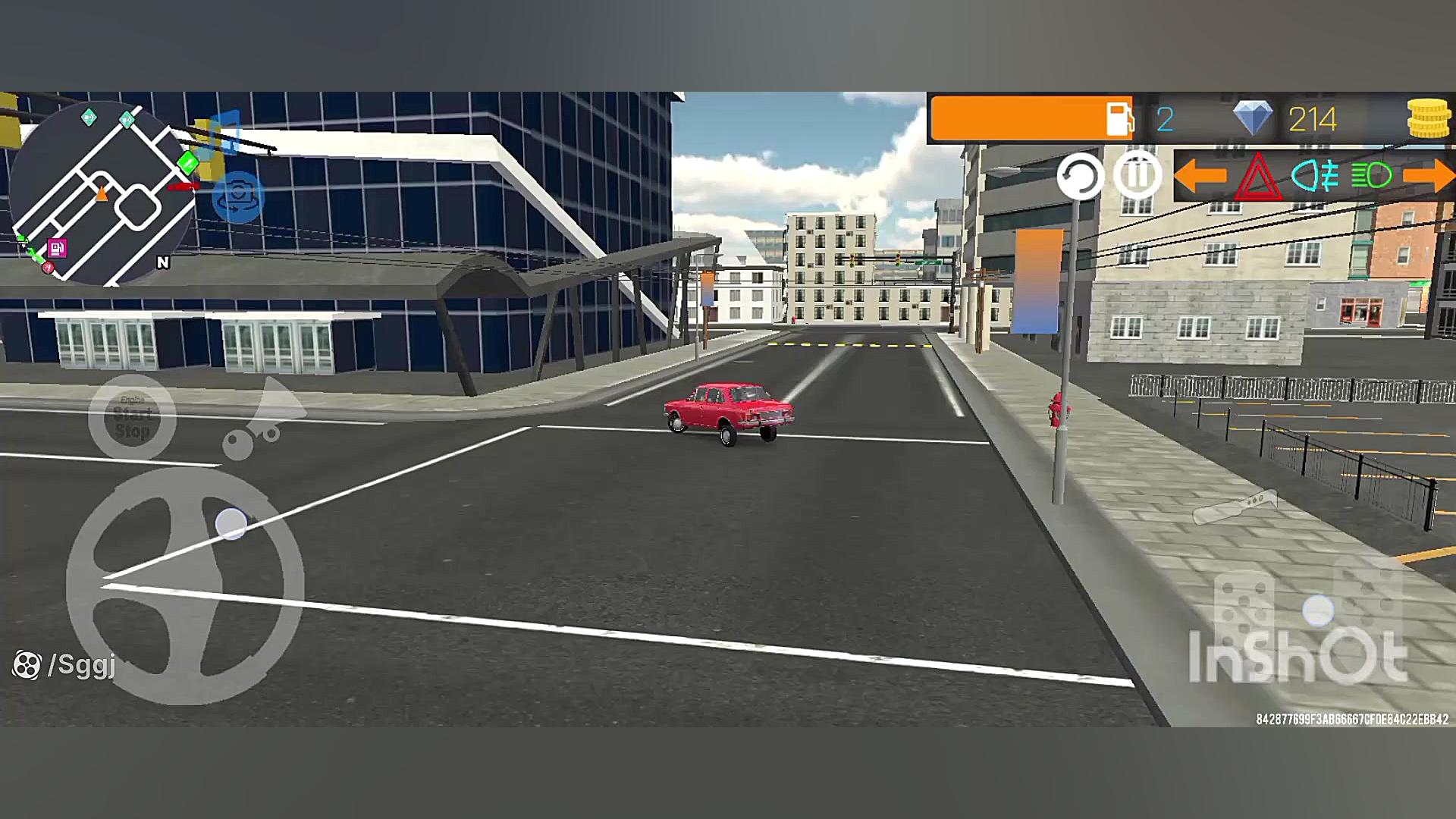 ععااذدال جراحی فک