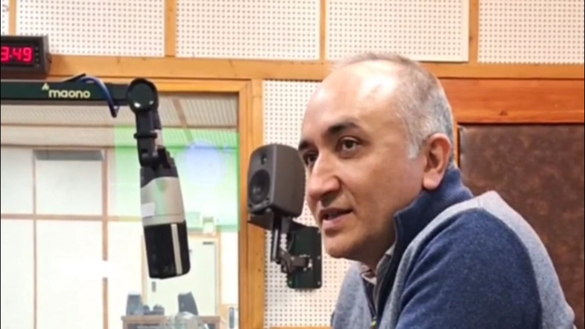 از لمس چشم با دستهای آلوده تا تفاوت جراحی های چشم بیماری سندروم باتن