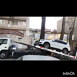 امداد خودرو سنندج خودروبر سنندج یاسین رحیمی 09187714081