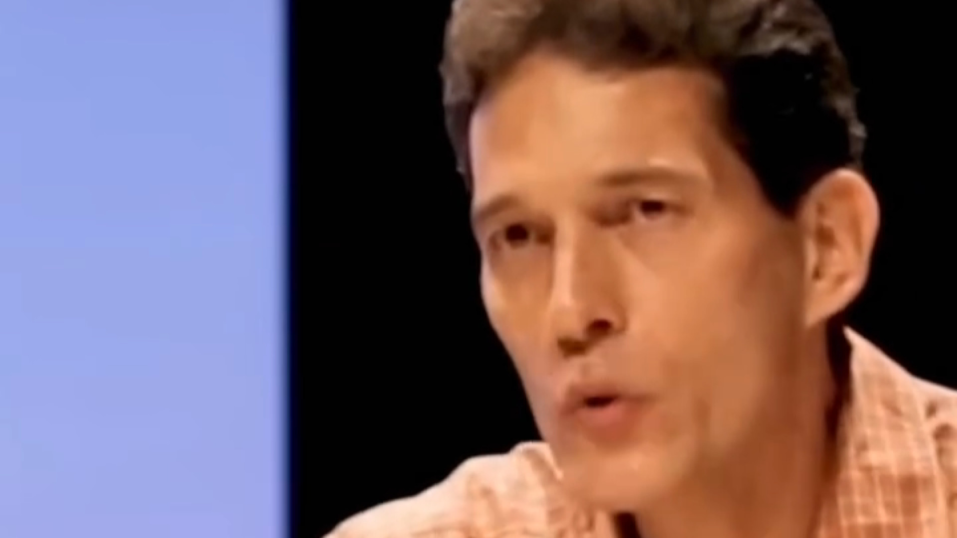 پاسخ پزشکی به این سوال: چرا خواب روزه دار هم عبادت است؟! منافذ باز پوست