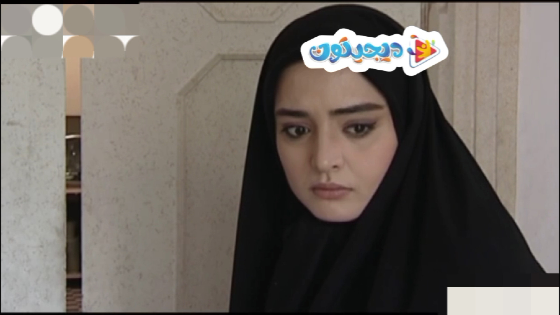 سریال ستایش ۱ قسمت ۲ زمان91ثانیه
