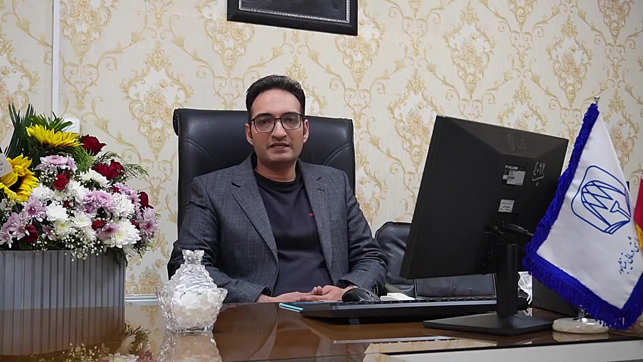 توصیه‌های دکتر تقدیسی، متخصص بیماریهای عفونی، در خصوص بیماریهای تنفسی جراحی زیبایی پلک