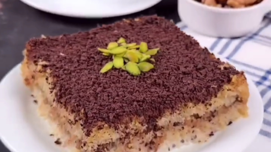 اموزش شیرینی عید ‌‌. شیرینی عید خوشمزه . شیرینی اسون