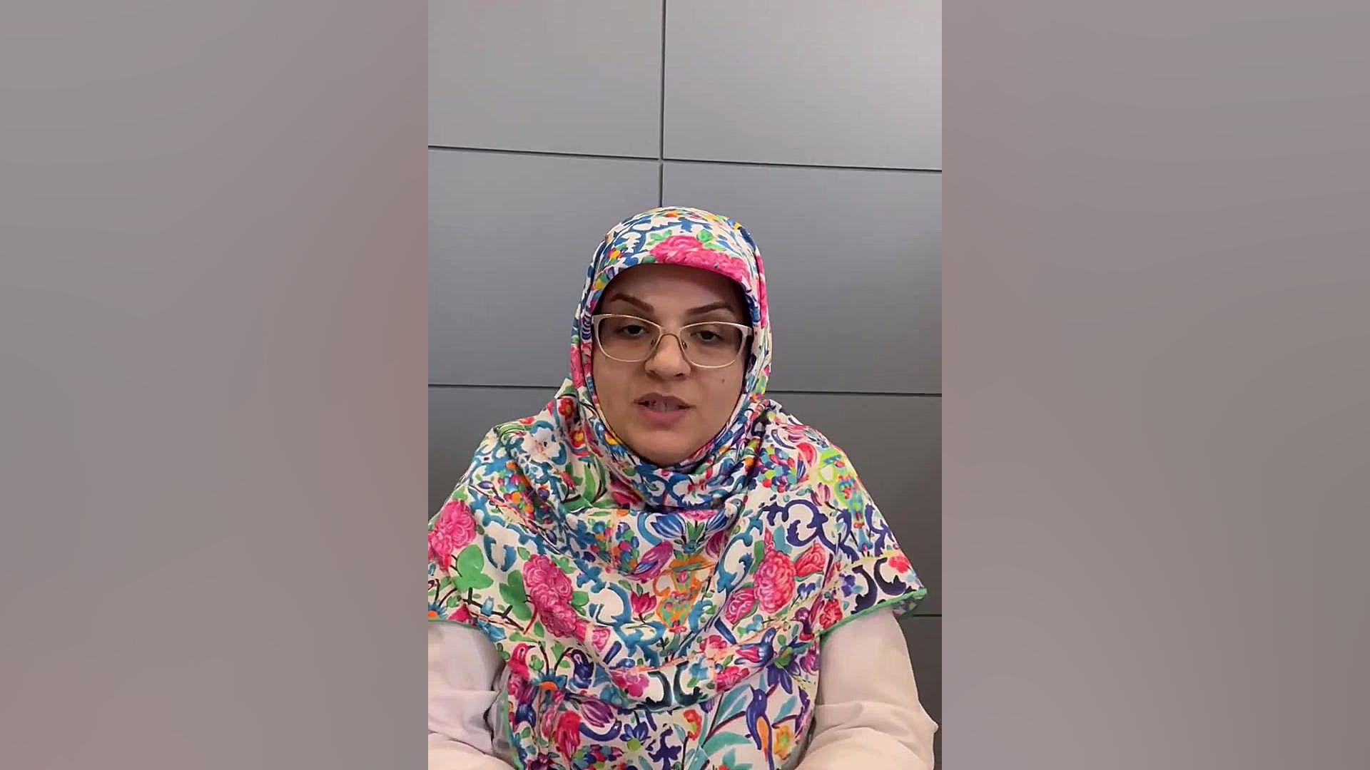 پیشگیری از عفونت های تنفسی با دمنوش پونه (از دیدگاه طب سنتی) دندان شیری