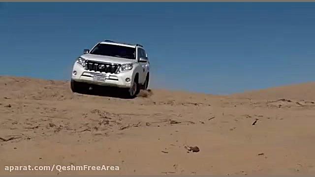 پوستر کوچک