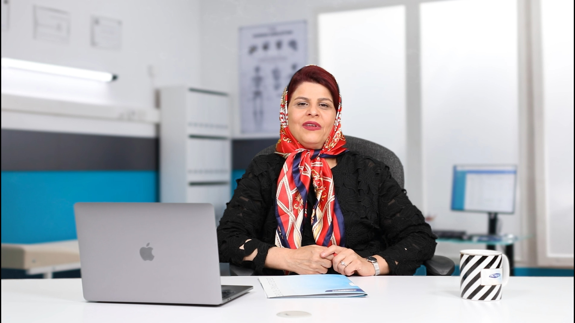یبوست ناشی از شیمی درمانی درمان جای جوش