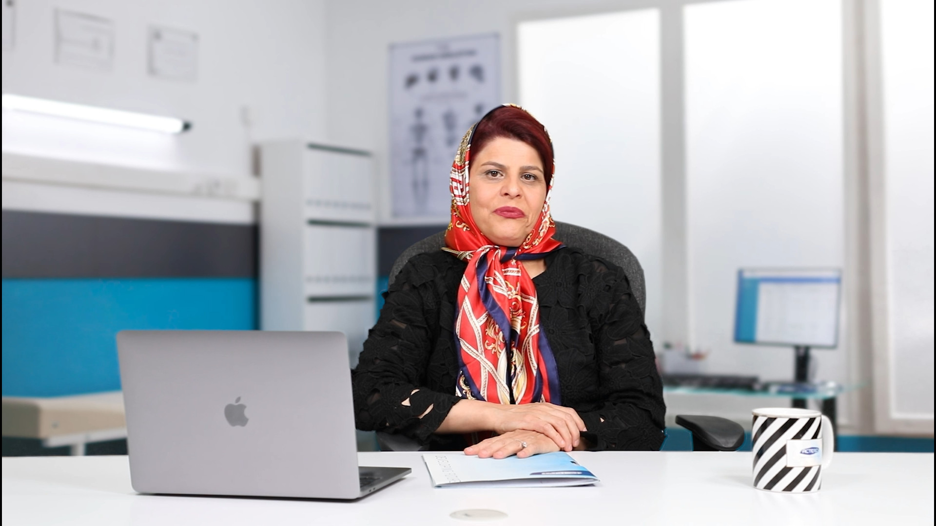 تغییرات احساسی ناشی از شیمی درمانی پروتز دندان
