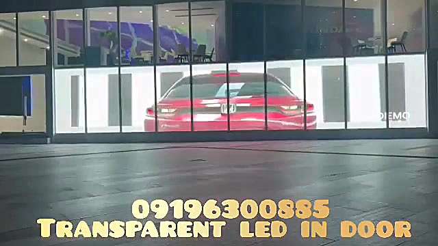 نسل جدید تبلیغات با بیشترین بازدهی 09196300885 سحر دولتشاهی