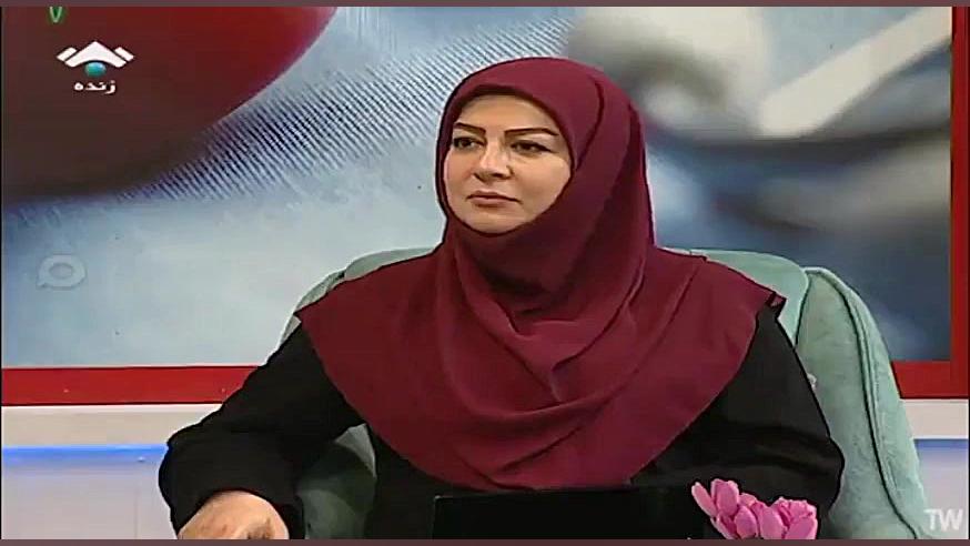 رفلاکس معده چیست و چگونه می توان از ایجاد این بیماری جلوگیری کرد؟ رفع چین و چروک