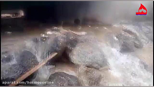 پوستر بزرگ