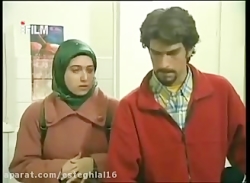 فیلم سینمایی یک روز معمولی نسخ...