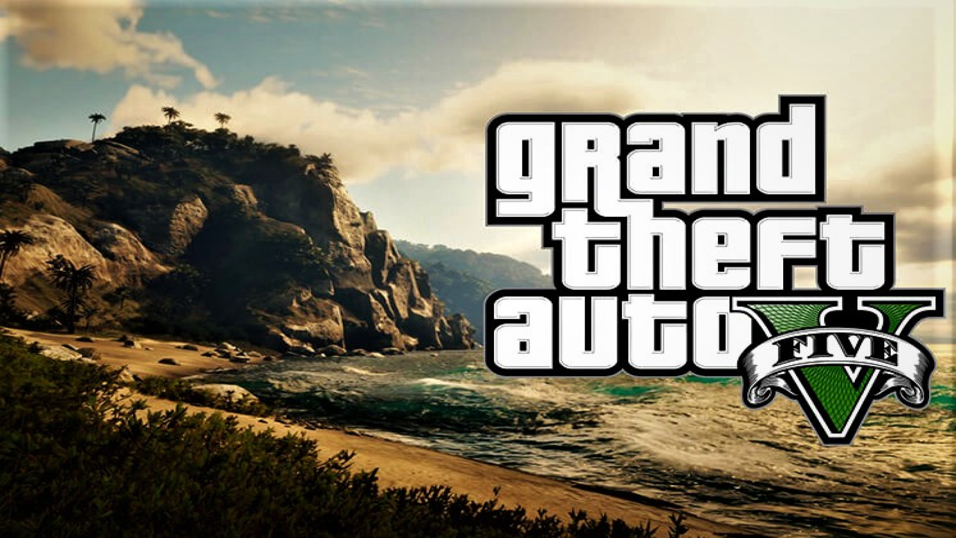 اموزش دانلود GTA V و نصب بازی آزمون آلدوستِرون پلاسما