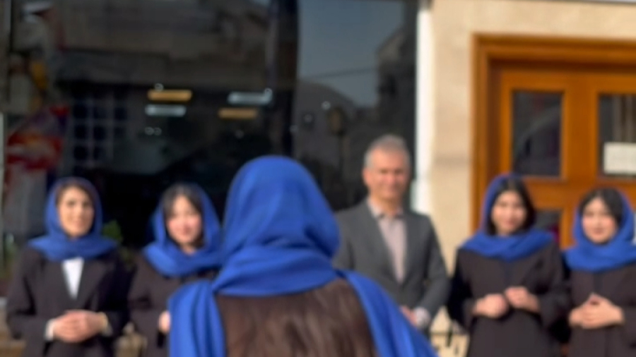 تیم فروشگاه ورزشی شادن اسپرت(فیفا)