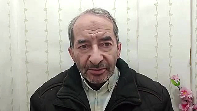 نگهداشتن ادرار ممنوع زیرا زمینه ساز بیماری کلیه و مثانه میشود ارتودنسی