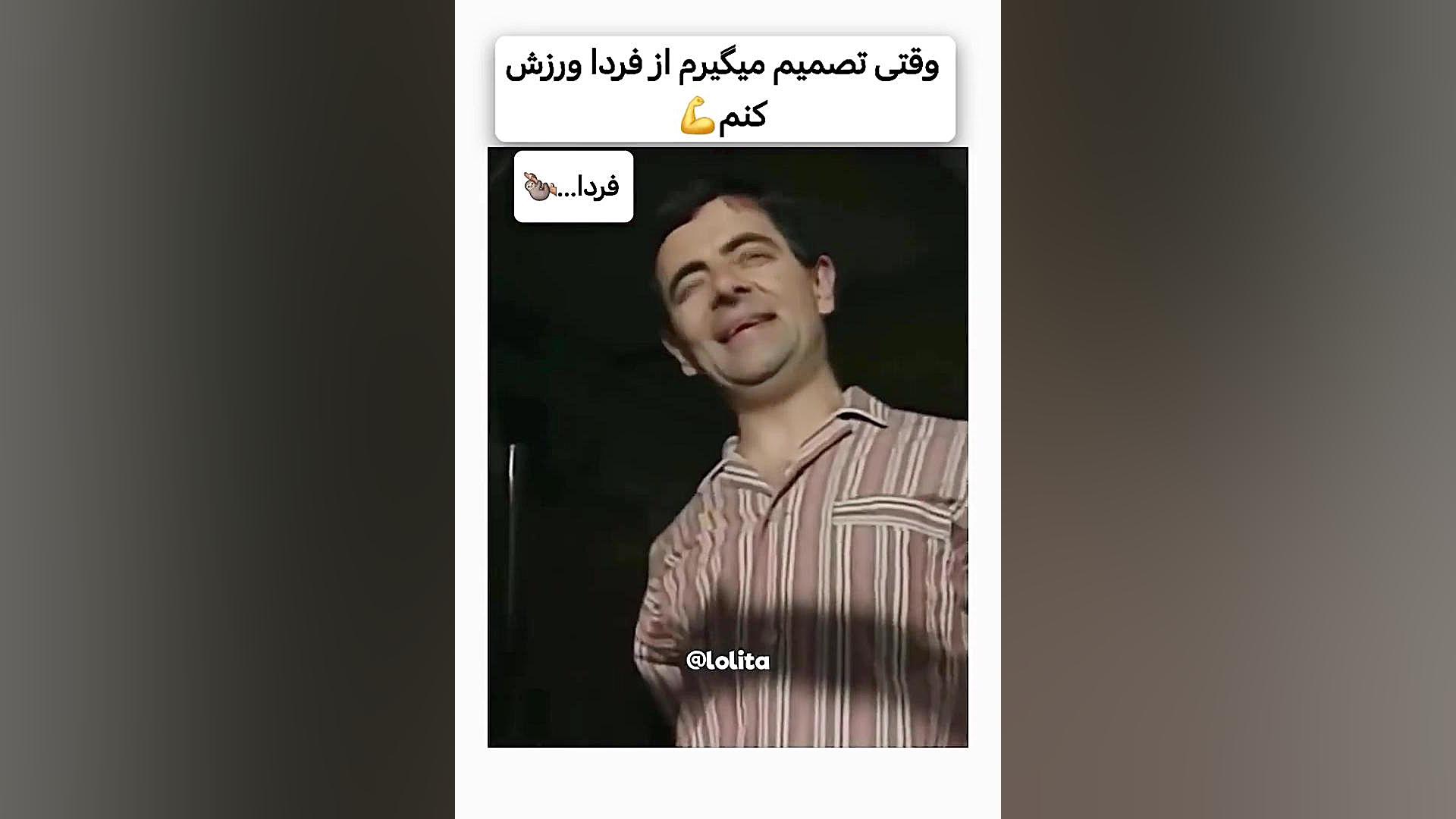 faham1212