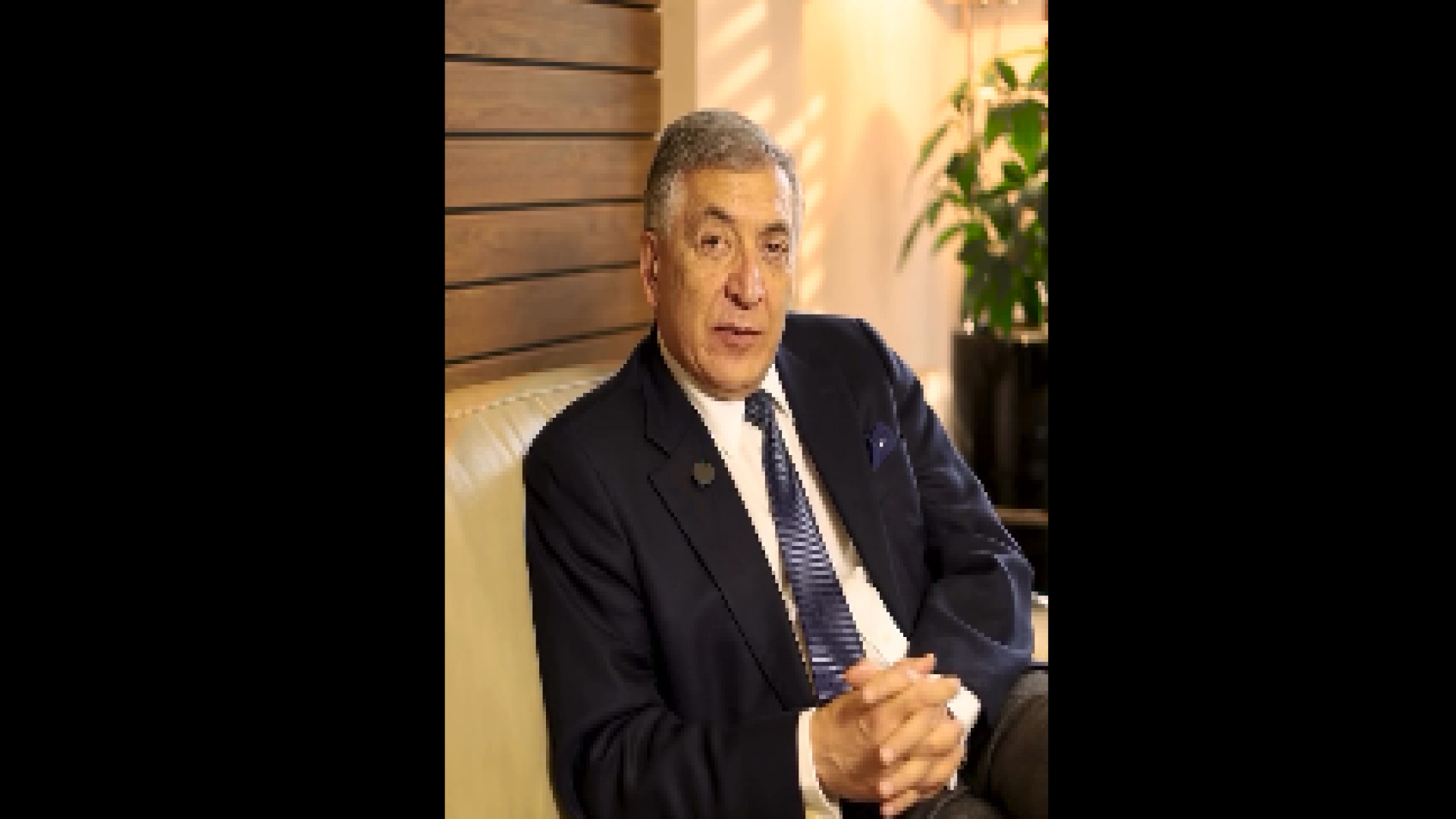 نتیجه عمل بینی گوشتی دکتر فرهاد حافظی