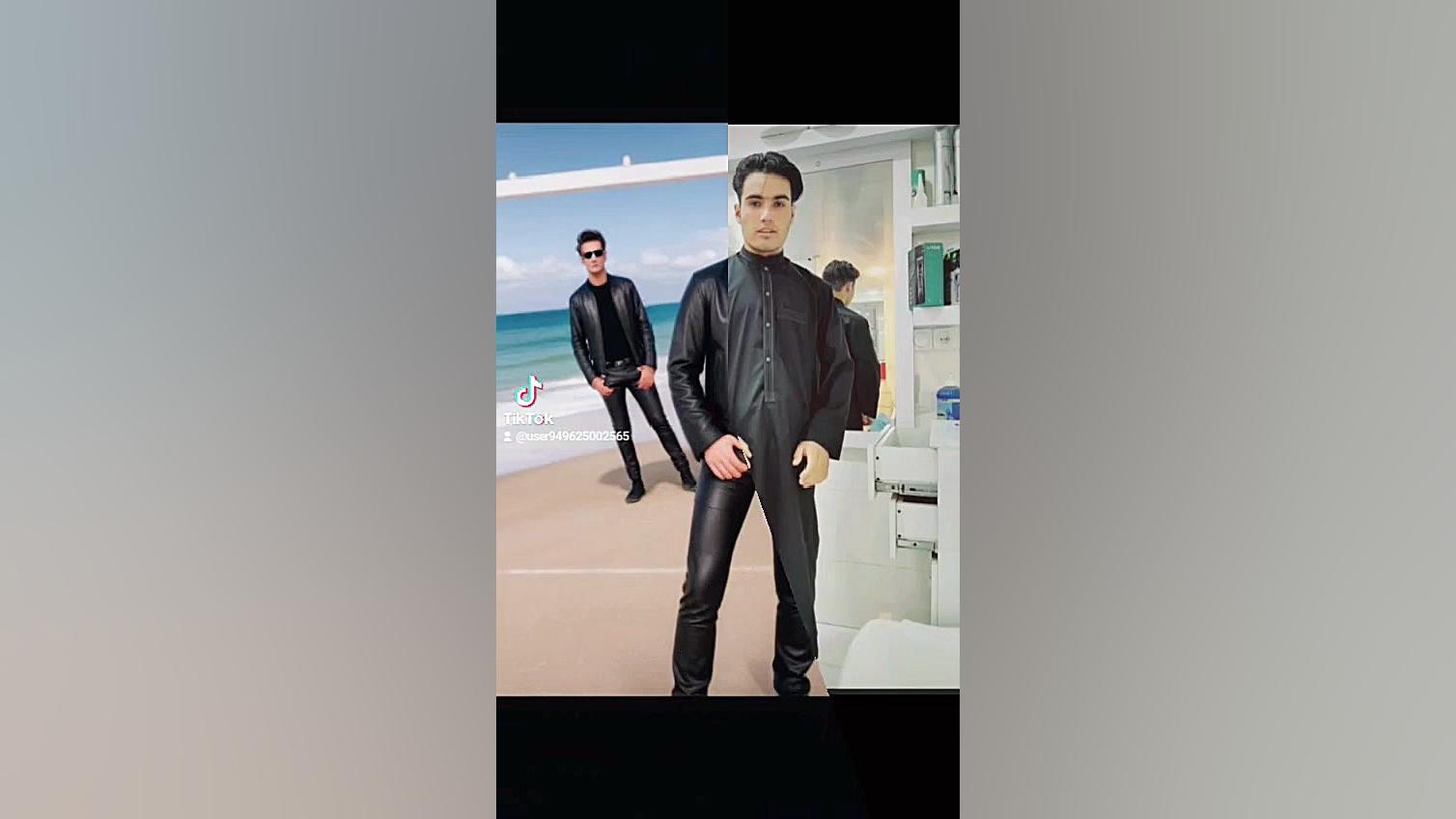 فیلم محمد همدرد بادغیسی زمان11ثانیه