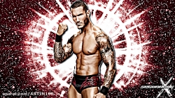 randy orton old theme song burn in my light randy orton old theme song burn in my light
