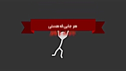 خرید لوازم یدکی خودرو با ارسال سریع