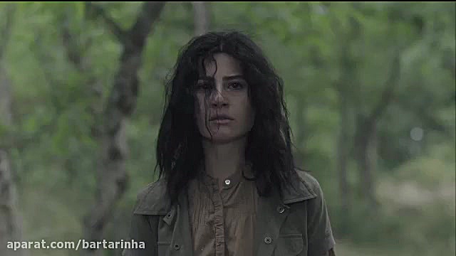 تیزر فیلم سینمایی«یه وا»؛تماشا کنید زمان101ثانیه