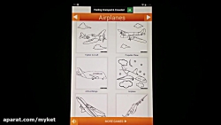 Vehicles Coloring Book Free An...