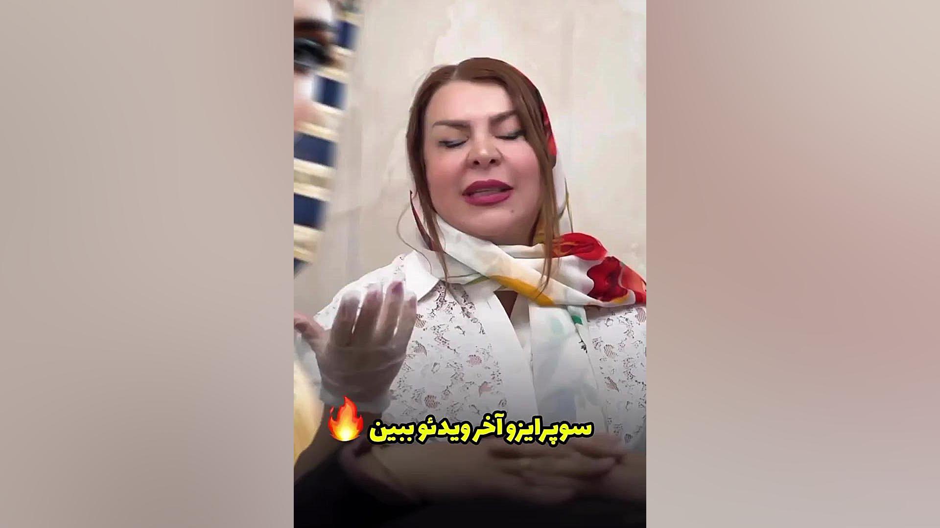 کاربردهای تزریق بوتاکس دکتر فرحناز زینعلی - متخصص پوست، مو، زیبایی زنجان