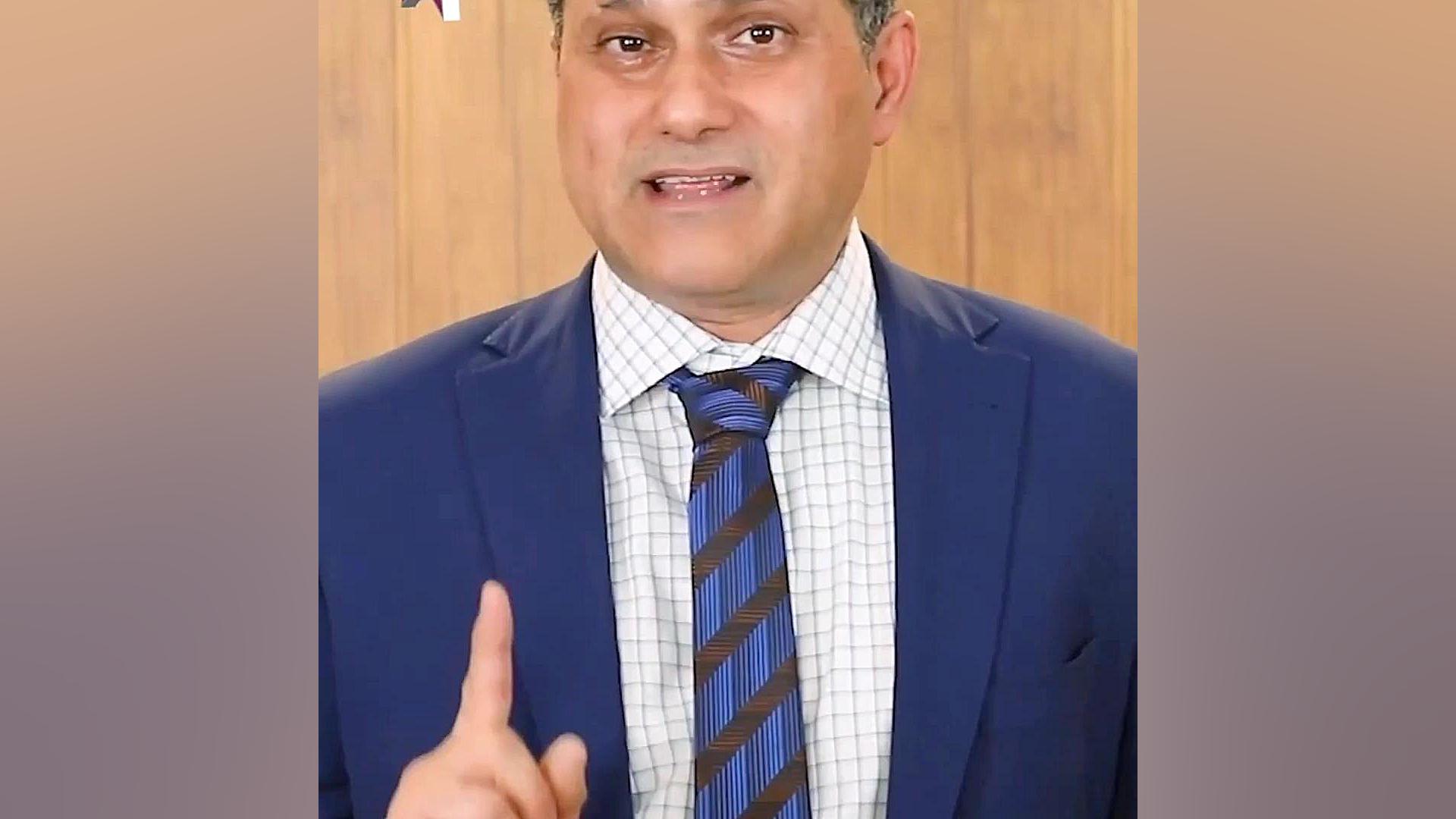 سرطان پستان و بارداری ؛از مشکلات تشخیص تا اصول درمان با حفظ جنین و باروری مجله آنکولوژی ( دکتر رضا )خدابخشی