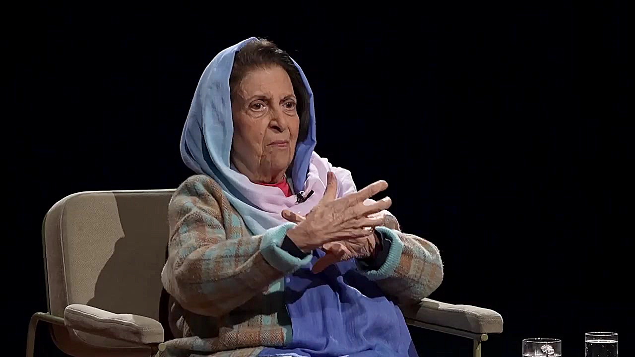 سپنج منصوره اتحادیه