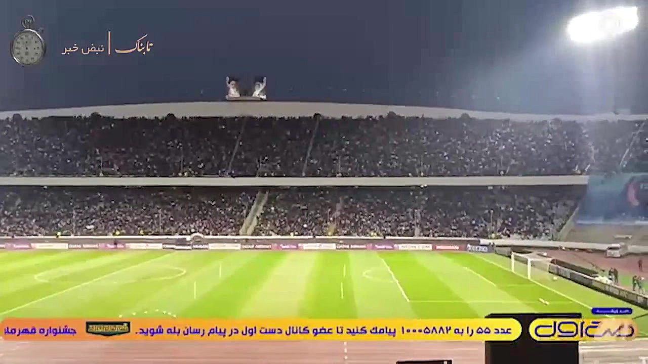 TABNAKNEWS.IR