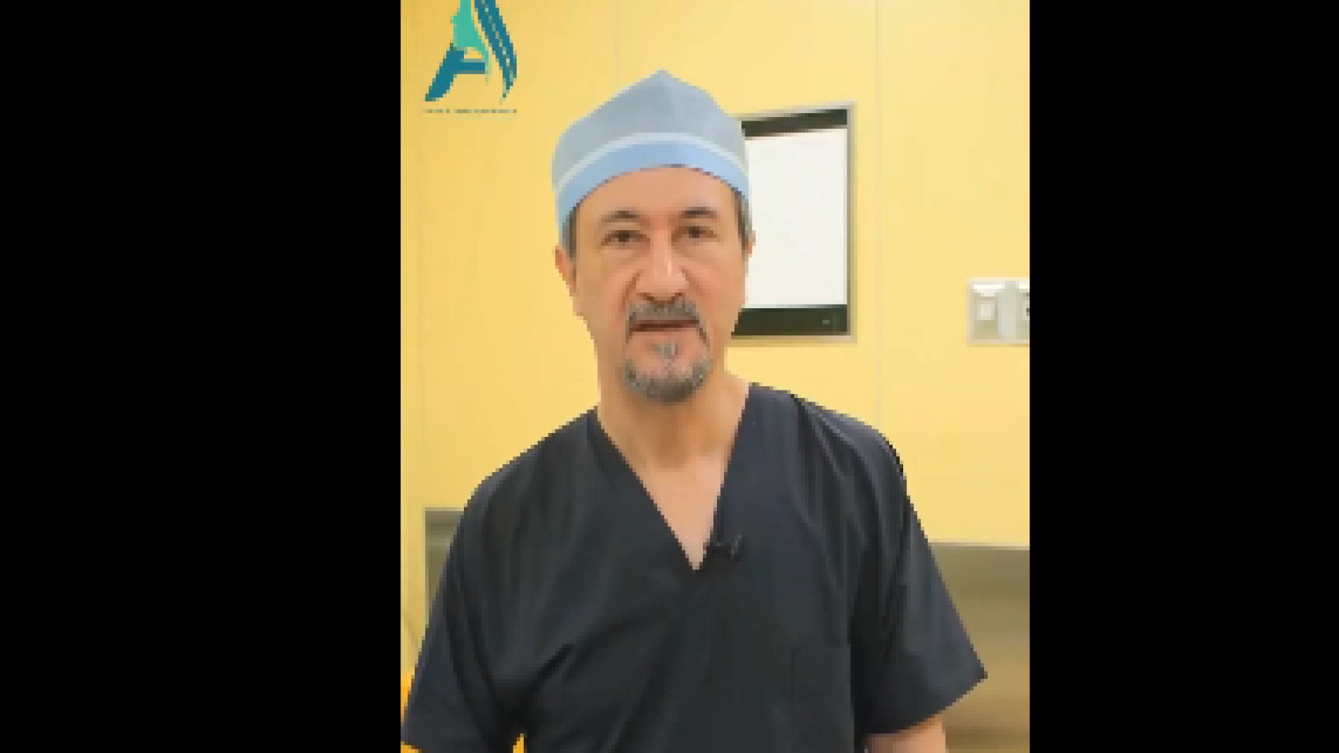 جراحی در افرادی با ابهام جنسی دکتر محمدرضا آخوندی نسب-فوق تخصص جراحی پلاستیک