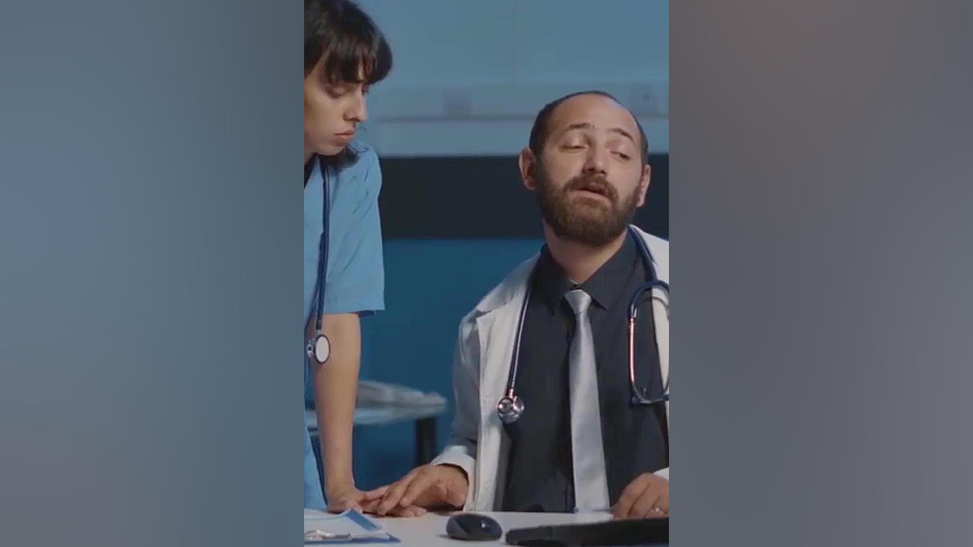 تشخیص بیماری هوش مصنوعی پزشکی آرامیس میکرونیدلینگ