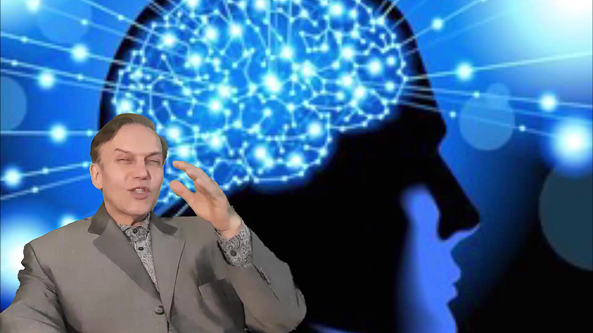 پرسش و پاسخ با استاد محمدرضا صفاری: چگونه دوپامین را در مغز افزایش دهیم؟ کوین دورانت