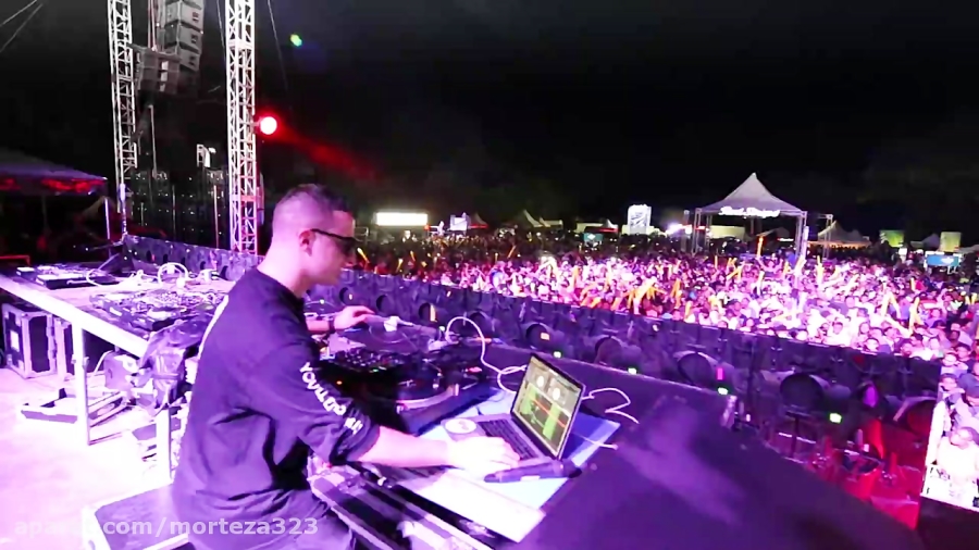 DJ SNAKE TURN DOWN FOR WHAT FEAT. CH CHING CHING