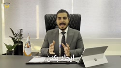 دوره آموزش خرید و فروش خودرو| آموزش کارشناسی