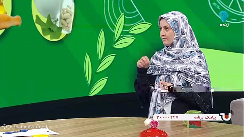 درمان کیست سینه /طب سنتی/ دکتر ابریشم کار لیزر موهای زائد
