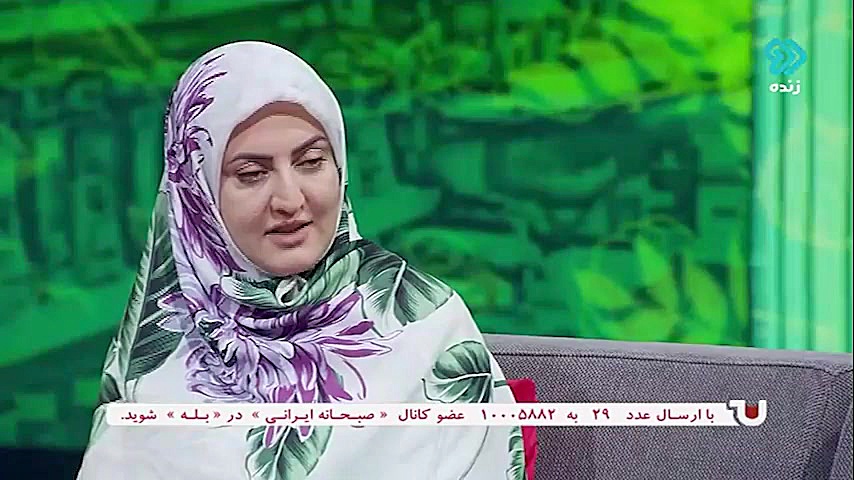 غذاهای سبک/ طب سنتی /دکتر ابریشم کار کلینیک لیزر