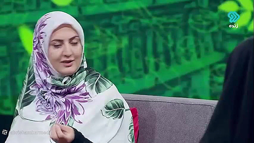 غذای سالم /طب سنتی /دکتر ابریشم کار برداشتن خال