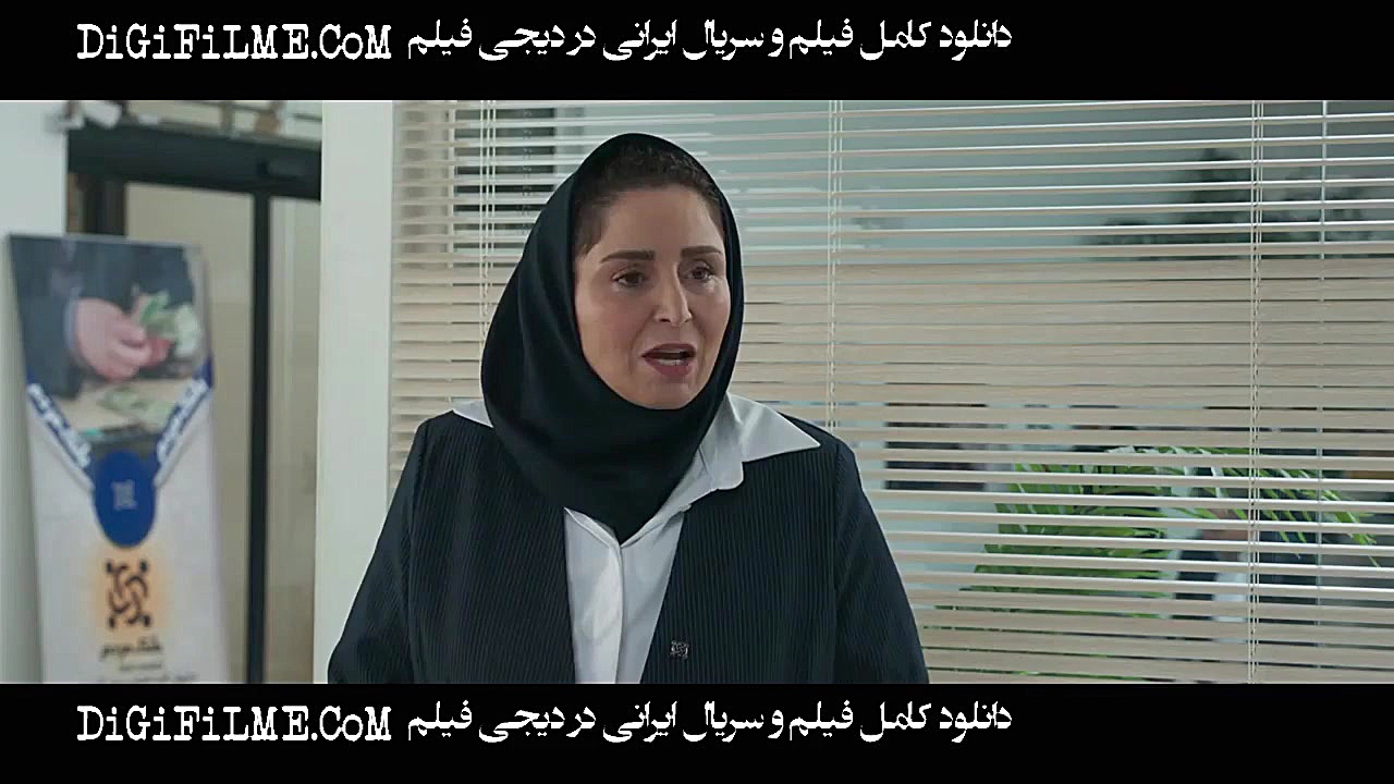 دانلود قسمت 17 هفده سریال قهوه پدری قسمت هفدهم  {قسمت پایانی} ۱۷ زمان112ثانیه