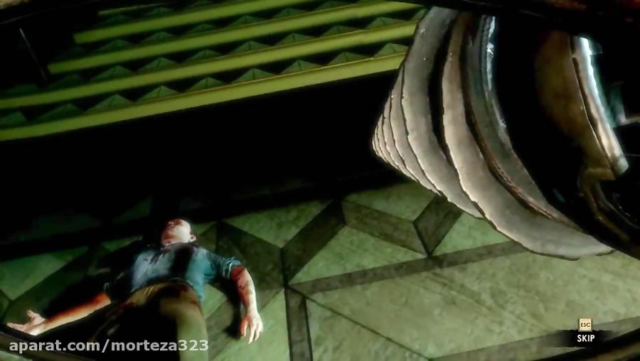 Bioshock 2 Remastered Walkthrough Gameplay - Part 1