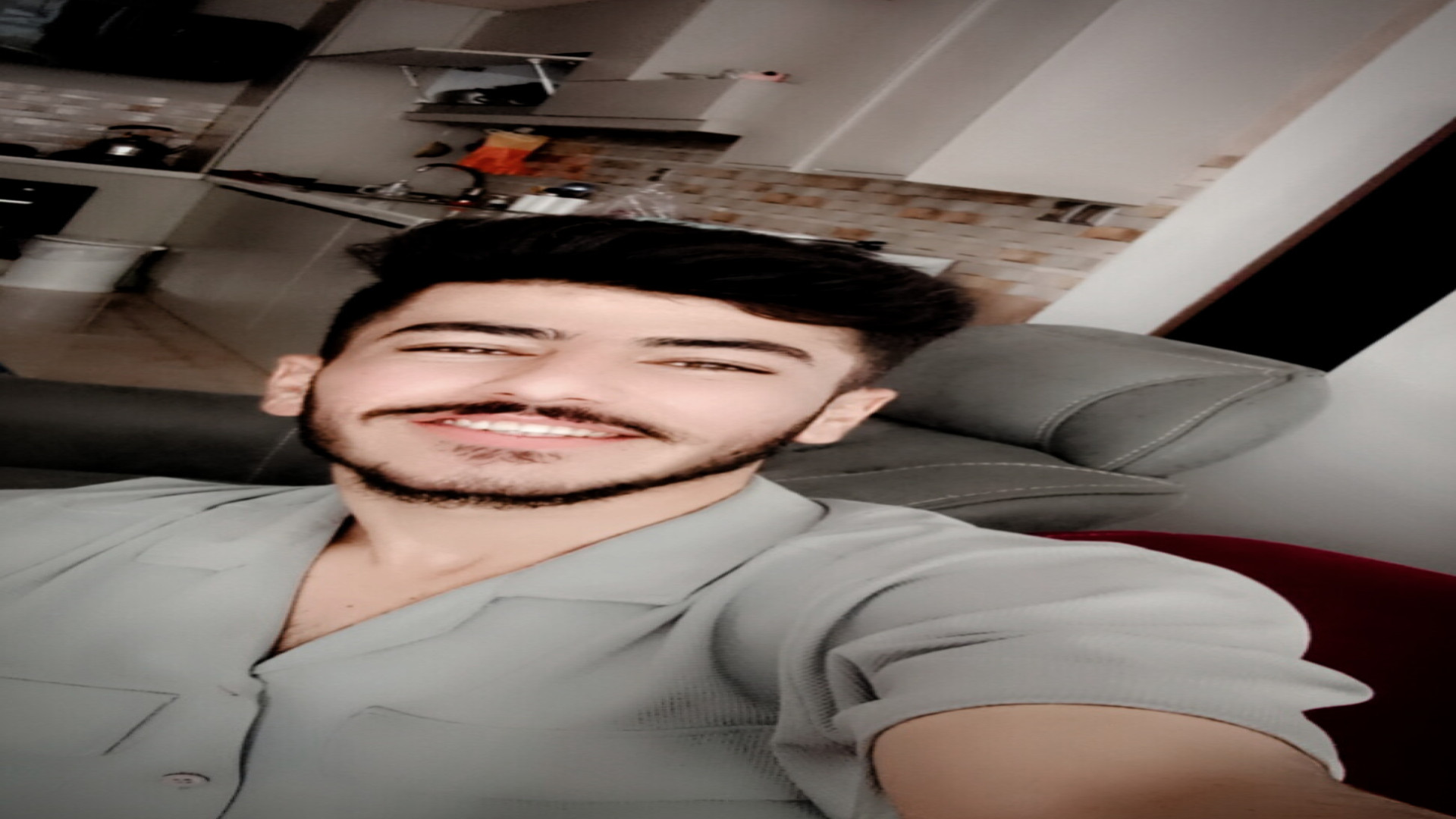 اگه مه یار نباشی خل بومه کنه وست