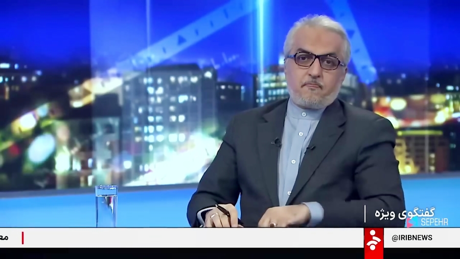 بررسی گزارش مُهملی از شرکت ها که به دست رهبری رسید